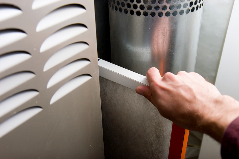 Tips For Choosing The Right Heating & Cooling System For Your Thibodaux Property