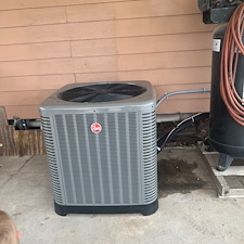 Energy-Efficient-Heating-AC-Installation-in-Thibodaux-LA 1