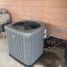 Energy-Efficient-Heating-AC-Installation-in-Thibodaux-LA 0