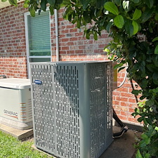 PROFESSIONAL-AC-UNIT-INSTALLATION-IN-HOUMALA 0