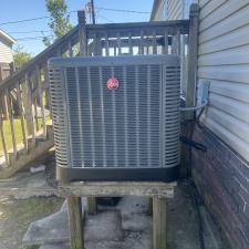 QUICK-RELIABLE-AC-INSTALLATION-IN-SCHRIEVER-LA 0