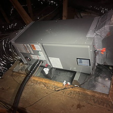 TOP-TIER-AC-SYSTEM-INSTALLATION-IN-LAPLACE-LA 1