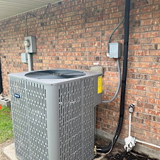 TOP-TIER-AC-SYSTEM-INSTALLATION-IN-LAPLACE-LA 0