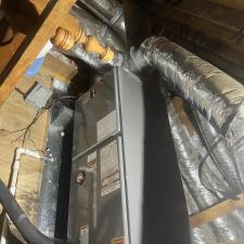 TOP-TIER-HVAC-INSTALLATION-IN-THIBODAUX-LA 1