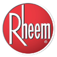 rheem Image