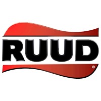 rudd Image